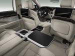 BMW 750Li xDrive 2015 года